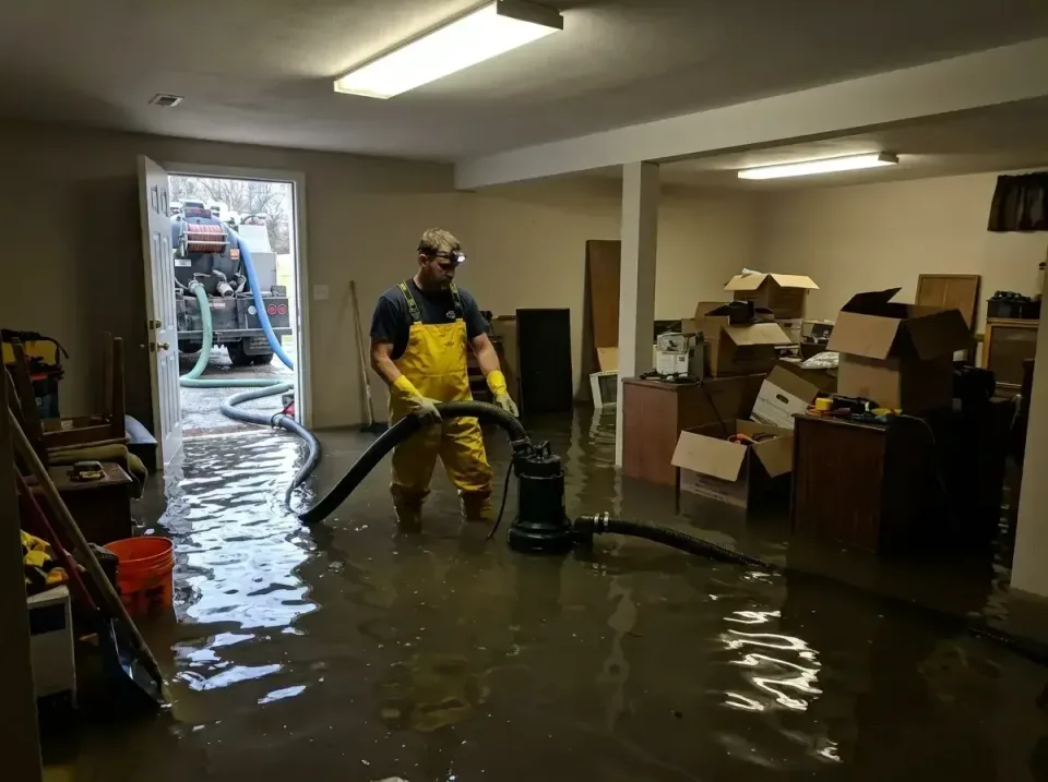 basement-burst-pipe-flooding-a-001 — frequently asked questions, 24-Hour Water Damage Restoration Services in Batavia, OH